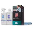 Miniaturebillede af Autoglym Bodywork vask og beskyt bilen gavesæt