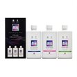 Miniaturebillede af Autoglym Polar produkter komplet sæt