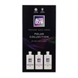 Miniaturebillede af Autoglym Polar produkter komplet sæt