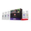Miniaturebillede af Autoglym bilpleje i gaveæske