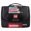Miniaturebillede af Autoglym Supreme Car Care Collection gaveæske