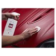 Miniaturebillede af Autoglym clay bar kit