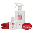 Miniaturebillede af Autoglym clay bar kit