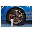 Miniaturebillede af Autoglym fælgrens skumspray 500 ml