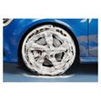 Miniaturebillede af Autoglym fælgrens skumspray 500 ml