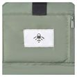 Miniaturebillede af Delsey Paris securflap computerrygsæk 15,6 sort 
