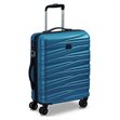 Miniaturebillede af Delsey Paris Tiphanie kuffertsæt steelblue
