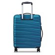 Miniaturebillede af Delsey Paris Tiphanie kuffertsæt steelblue