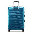 Miniaturebillede af Delsey Paris Tiphanie kuffertsæt steelblue