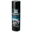 Miniaturebillede af Basta vinyl makeup til mat vinyl 300 ml 