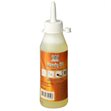 Miniaturebillede af Basta Handy Oil smøreolie 100 ml