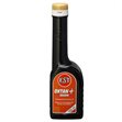 Miniaturebillede af Est oktan booster 250ml