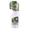 Miniaturebillede af Basta Svanemærket fælgrens 710 ml