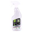 Miniaturebillede af Basta Svanemærket vinylrens 710 ml