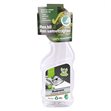 Miniaturebillede af Basta Svanemærket ruderens 710 ml
