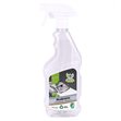 Miniaturebillede af Basta Svanemærket ruderens 710 ml