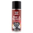 Miniaturebillede af Basta Diesel og Benzin-start