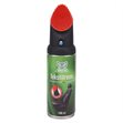 Miniaturebillede af Basta tekstilrens 400 ml