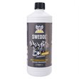 Miniaturebillede af Basta Swedol Bortec Motorbehandling 1 liter