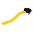 Miniaturebillede af Stoplock Pro ratlås