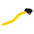 Miniaturebillede af Stoplock Pro ratlås