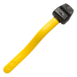 Miniaturebillede af Stoplock Pro ratlås