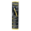 Miniaturebillede af Stoplock Pro ratlås