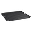 Miniaturebillede af Bagagerumsbakke BMW Series X7 G07 SUV (7 sæder) 2019-