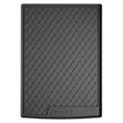 Miniaturebillede af Bagagerumsbakke BMW Series 5 G60 2023-