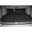 Miniaturebillede af Bagagerumsbakke i polypropylen til Chevrolet Lacetti stc 2004 og frem