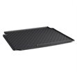 Miniaturebillede af Bagagerumsbakke Citroën C5 X Hybrid HB 2022-