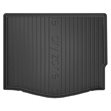 Miniaturebillede af Bagagerumsbakke Ford Focus III HB 2010-2019