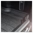 Miniaturebillede af Bagagerumsbakke Ford Focus III HB 2010-2019