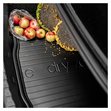 Miniaturebillede af Bagagerumsbakke Ford Focus III HB 2010-2019