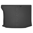 Miniaturebillede af Bagagerumsbakke Fiat Bravo II HB 2007-2014 med sub
