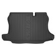 Miniaturebillede af Bagagerumsbakke Ford Fusion MV 2002-2012