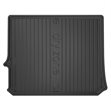 Miniaturebillede af Bagagerumsbakke Jeep Cherokee V SUV 2013-2018