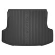 Miniaturebillede af Bagagerumsbakke Subaru Legacy IV sedan 2003-2009