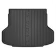 Miniaturebillede af Bagagerumsbakke Hyundai i30 III combi 2017-
