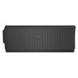 Miniaturebillede af Bagagerumsbakke Nissan Pathfinder III SUV 05-14