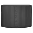 Miniaturebillede af Bagagerumsbakke Fiat Croma combi 2005-2011 nederst