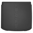 Miniaturebillede af Bagagerumsbakke SEAT Altea MV 2004-2015 nederst