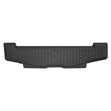 Miniaturebillede af Bagagerumsbakke Chevrolet Captiva I SUV 06-15