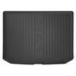Miniaturebillede af Bagagerumsbakke Audi RS3 8P HB 2003-2013