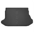 Miniaturebillede af Bagagerumsbakke Kia Cerato I HB 2003-2008