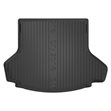 Miniaturebillede af Bagagerumsbakke Toyota Auris II combi 12-18 m. opbevari