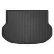 Miniaturebillede af Bagagerumsbakke Lexus NX I SUV 2014-2021