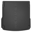 Miniaturebillede af Bagagerumsbakke Audi A6 C8 combi 2018-