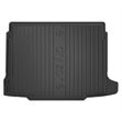 Miniaturebillede af Bagagerumsbakke Dodge Caliber HB 2006-2011