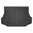Miniaturebillede af Bagagerumsbakke Kia Sorento I SUV 2002-2009